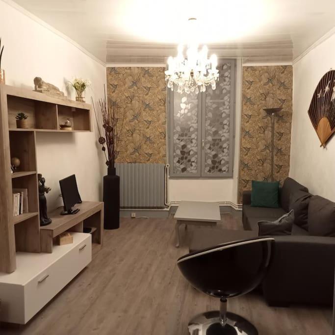 Le Colibris Villa อีซัวร์ ภายนอก รูปภาพ